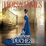 My_American_Duchess